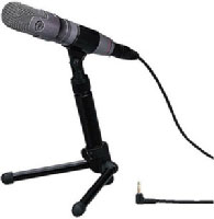 Sony Digital Stereo Microphone ECM-MS957 (ECMMS957)